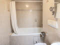 appartement München Maxvorstadt 02 salle de bain 15001