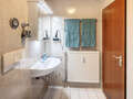 appartement München Maxvorstadt 03 salle de bain 15001