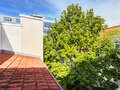 appartement München Maxvorstadt 02 vue 15001