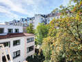 appartement München Maxvorstadt 03 vue 15001