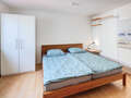 appartement München Maxvorstadt 01 chambre 15001