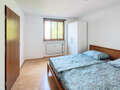 appartement München Maxvorstadt 02 chambre 15001