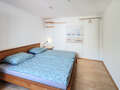 appartement München Maxvorstadt 03 chambre 15001