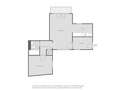appartement München Maxvorstadt 01 plan d'étage 15001