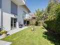 appartement avec jardin München Trudering 03 jardin 15002