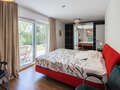 appartement avec jardin München Trudering 01 chambre 15002