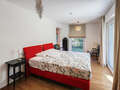 appartement avec jardin München Trudering 02 chambre 15002