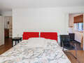 appartement avec jardin München Trudering 03 chambre 15002