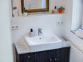 appartement avec jardin München Trudering 02 1ère salle de bain 15002