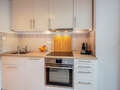 appartement München Maxvorstadt 02 cuisine 15003