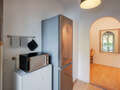 appartement München Maxvorstadt 03 cuisine 15003