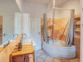 appartement München Maxvorstadt 01 salle de bain 15003
