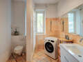 appartement München Maxvorstadt 02 salle de bain 15003
