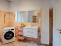 appartement München Maxvorstadt 03 salle de bain 15003