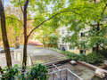 appartement München Maxvorstadt 02 vue 15003