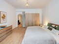appartement München Maxvorstadt 03 chambre 15003