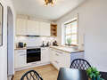 appartement sous les toits Eching 01 cuisine 15004