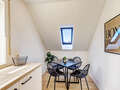 appartement sous les toits Eching 02 cuisine 15004