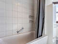 appartement sous les toits Eching 03 salle de bain 15004