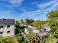 appartement sous les toits Eching 02 vue 15004