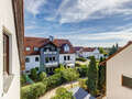 appartement sous les toits Eching 03 vue 15004