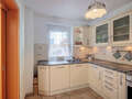 appartement avec jardin München Feldmoching 01 cuisine 15007