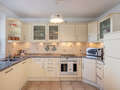 appartement avec jardin München Feldmoching 02 cuisine 15007