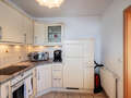 appartement avec jardin München Feldmoching 03 cuisine 15007