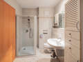 appartement avec jardin München Feldmoching 01 salle de bain 15007