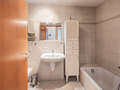 appartement avec jardin München Feldmoching 02 salle de bain 15007