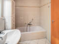 appartement avec jardin München Feldmoching 03 salle de bain 15007