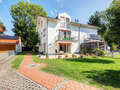 appartement avec jardin München Feldmoching 01 jardin 15007