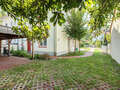 appartement avec jardin München Feldmoching 02 jardin 15007
