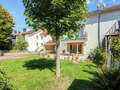 appartement avec jardin München Feldmoching 01 terrasse 15007