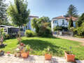 appartement avec jardin München Feldmoching 01 vue 15007