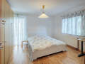 appartement avec jardin München Feldmoching 01 chambre 15007