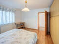 appartement avec jardin München Feldmoching 02 chambre 15007