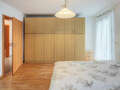 appartement avec jardin München Feldmoching 03 chambre 15007