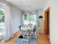 appartement avec jardin München Feldmoching 02 pièce à vivre 15007