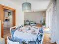 appartement avec jardin München Feldmoching 03 pièce à vivre 15007