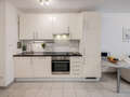 appartement München Neuhausen 01 cuisine 15009