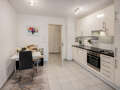 appartement München Neuhausen 02 cuisine 15009