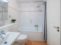 appartement München Neuhausen 02 salle de bain 15009