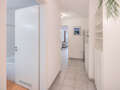 appartement München Neuhausen 01 entrée/couloir 15009