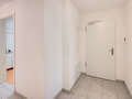 appartement München Neuhausen 04 entrée/couloir 15009