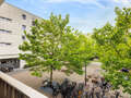 appartement München Neuhausen 01 vue 15009