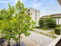 appartement München Neuhausen 02 vue 15009