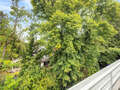 appartement avec terrasse sur le toit München Solln 02 vue 15010