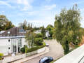 appartement avec terrasse sur le toit München Solln 04 vue 15010