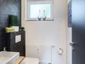 appartement avec terrasse sur le toit München Solln 01 deux toilettes 15010